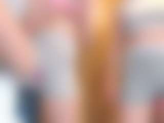 llovers4u2's Live Sex Cam Show
