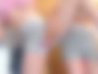 llovers4u2's Live Sex Cam Show