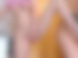 llovers4u2's Live Sex Cam Show