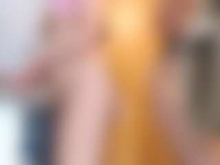 llovers4u2's Live Sex Cam Show