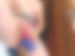 Live cam show with llovers4u2 - Oil on Camiplay Live