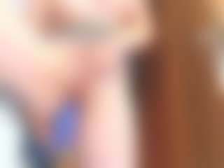 llovers4u2's Live Sex Cam Show