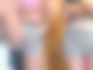 llovers4u2's Live Sex Cam Show