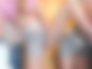 llovers4u2's Live Sex Cam Show