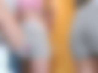llovers4u2's Live Sex Cam Show