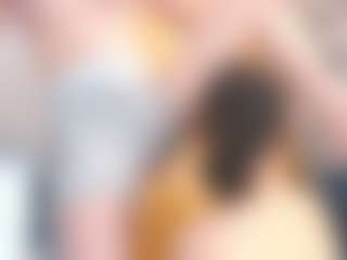 llovers4u2's Live Sex Cam Show