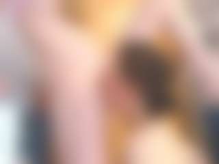 llovers4u2's Live Sex Cam Show