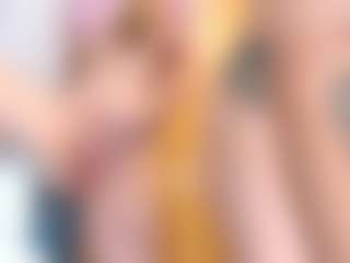 llovers4u2's Live Sex Cam Show