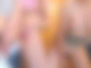 llovers4u2's Live Sex Cam Show