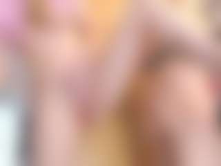 llovers4u2's Live Sex Cam Show
