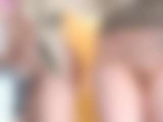 Live cam show with llovers4u2 - Small Tits on Camsoda