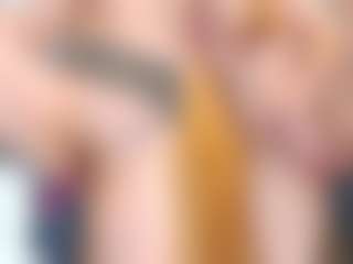 llovers4u2's Live Sex Cam Show