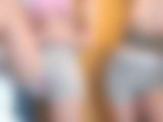 llovers4u2's Live Sex Cam Show