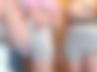 llovers4u2's Live Sex Cam Show
