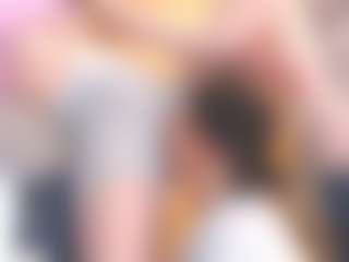 Live cam show with llovers4u2 - Girlnextdoor on crypto-cams