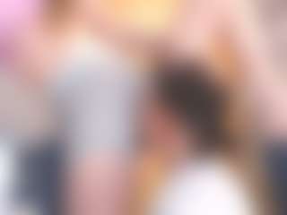 llovers4u2's Live Sex Cam Show