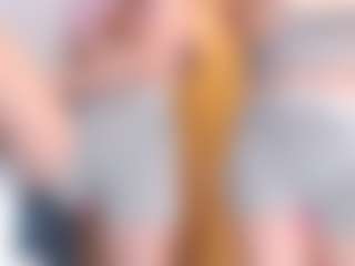 Live cam show with llovers4u2 - Lush Blonde Hair on https://playwithruby.com