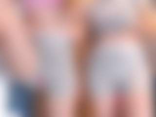 llovers4u2's Live Sex Cam Show