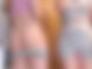 llovers4u2's Live Sex Cam Show