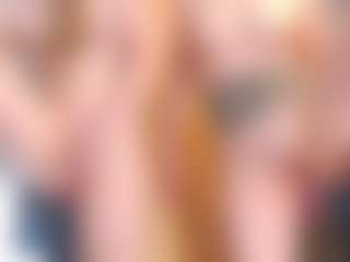 llovers4u2's Live Sex Cam Show