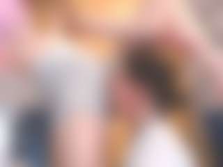 llovers4u2's Live Sex Cam Show