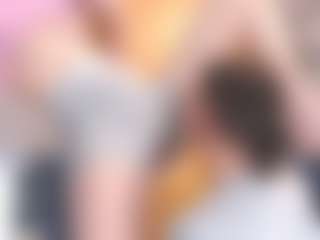 llovers4u2's Live Sex Cam Show