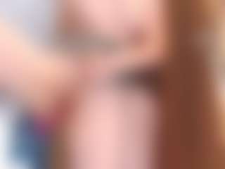 llovers4u2's Live Sex Cam Show