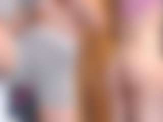 llovers4u2's Live Sex Cam Show