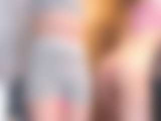 llovers4u2's Live Sex Cam Show