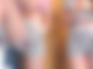 llovers4u2's Live Sex Cam Show