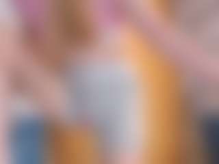 Live cam show with llovers4u2 - Foot Fetish on slutload