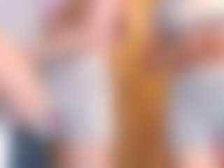 llovers4u2's Live Sex Cam Show