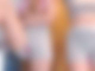 llovers4u2's Live Sex Cam Show