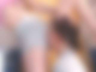 llovers4u2's Live Sex Cam Show