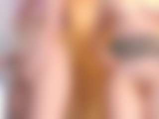 llovers4u2's Live Sex Cam Show