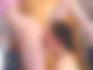 llovers4u2's Live Sex Cam Show