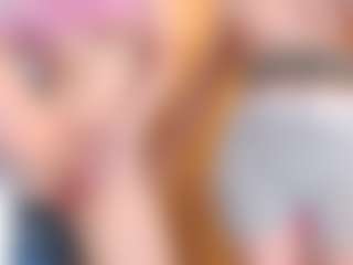 llovers4u2's Live Sex Cam Show