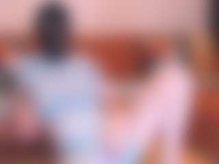 llovers4u2's Live Sex Cam Show