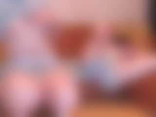 Live cam show with llovers4u2 - Blonde Hair on CamClone