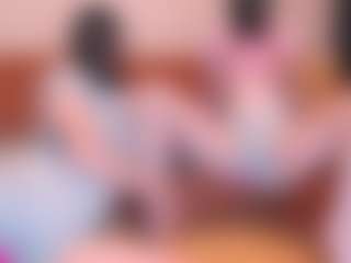 llovers4u2's Live Sex Cam Show