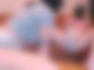 Live cam show with llovers4u2 - Foot Fetish on Milfs Live