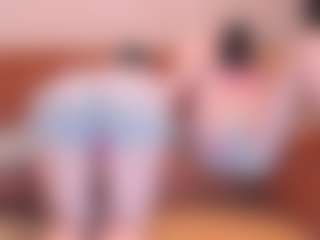 llovers4u2's Live Sex Cam Show