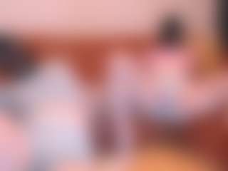 llovers4u2's Live Sex Cam Show