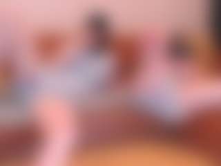 llovers4u2's Live Sex Cam Show