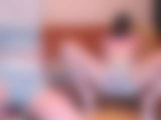 llovers4u2's Live Sex Cam Show
