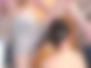 llovers4u2's Live Sex Cam Show