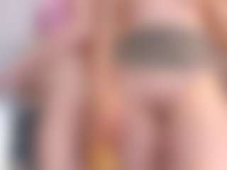llovers4u2's Live Sex Cam Show