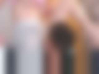 llovers4u2's Live Sex Cam Show