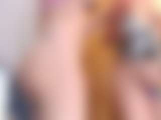 llovers4u2's Live Sex Cam Show
