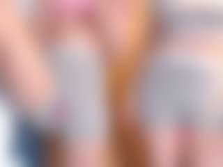 llovers4u2's Live Sex Cam Show